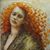 Cheri Newton-Walsh's profile image