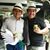 Eliberto Vargas Botello's profile image