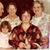 Kathleen Elizabeth Brooks's profile image