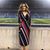 Lela Karabashyan's profile image
