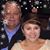 Nancy Turner-Jones's profile image