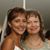 Grace Evanko Sullivan's profile image