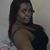 Trista Jones's profile image