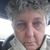 Kellie Lipscomb's profile image