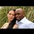 Pam Chavis-Toombs's profile image