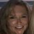 Jennifer Blackwelder Wade's profile image
