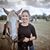 Andriana Mereuta's profile image