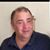 Carl Hollings's profile image