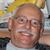 Raymond Knapp's profile image