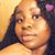 Mariaroza Chinema's profile image