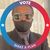 Derrick T. Tuggle's profile image