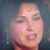 Linda Shafer Jordan's profile image