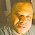 Stephens Walter's profile image