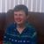 Barb Tesch's profile image