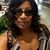Marsha Madison's profile image