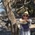 Anja Goldkamp's profile image