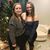 Erin Lilienthal's profile image