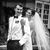 Erin Sullivan Tomblin's profile image