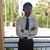 Darshan Shah's profile image