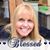 Sandy Palumbo's profile image