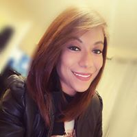 Liyena Anaely Xruz's profile image