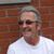 Jerry Allen Bond's profile image