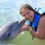 Tammy Poulin's profile image