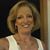 Trudy Kearns's profile image
