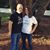 Betsy Martin Slay's profile image