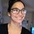 Allison Kingsella's profile image