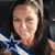 Angel Mccullough's profile image