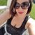 Kimberly Reilly's profile image
