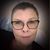Stephanie Beaupre's profile image