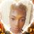 Serena C. Miller's profile image