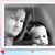 Lorrie Stumbaugh Schultz's profile image