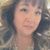 Stephanie Smith's profile image