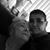 Heather Farrington's profile image