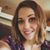Amber Hauck's profile image