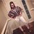 Markia Nowlin's profile image