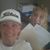 Sheryl Linder's profile image