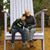 Emily Peal Boynton's profile image