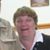 Sue Buchanan's profile image