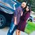 Hiral Panchal's profile image