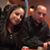 Yvonne Fraticelli's profile image