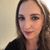 Jessica Leslie's profile image