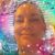 Debbie Jean Cornwall's profile image