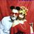 Martha Kolling Lachawiec's profile image