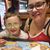 Sarah Suwak's profile image