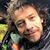 Oz Gur Goral's profile image