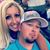 Shannon Clayson Brost's profile image